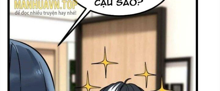 Ta Có Một Tòa Linh Anh Điện Chapter 30 - Trang 2