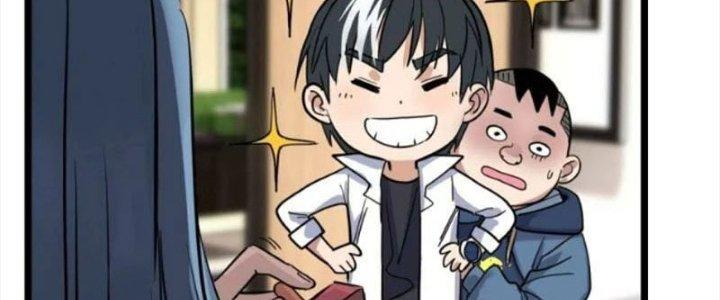 Ta Có Một Tòa Linh Anh Điện Chapter 30 - Trang 2