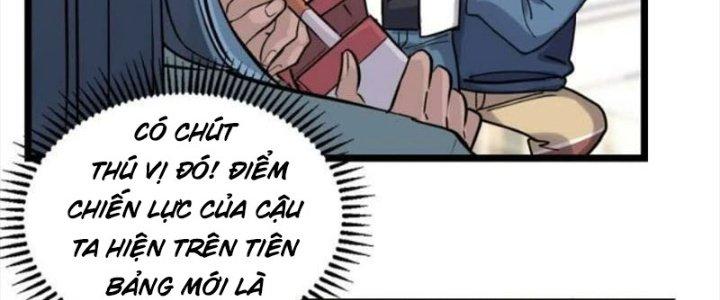 Ta Có Một Tòa Linh Anh Điện Chapter 30 - Trang 2