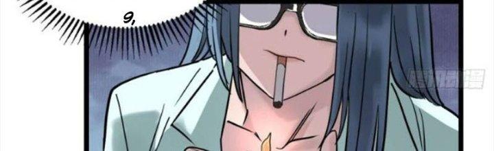 Ta Có Một Tòa Linh Anh Điện Chapter 30 - Trang 2