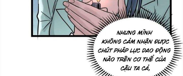 Ta Có Một Tòa Linh Anh Điện Chapter 30 - Trang 2