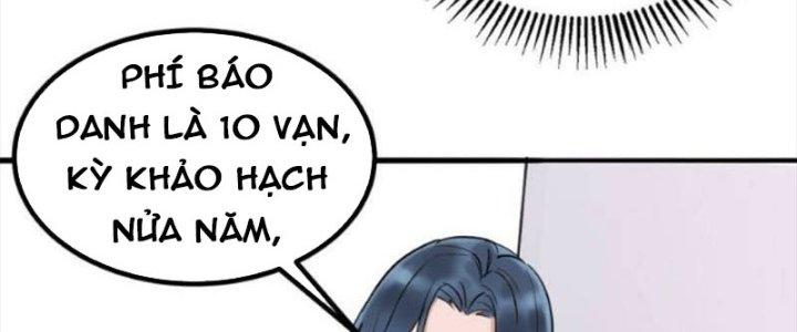 Ta Có Một Tòa Linh Anh Điện Chapter 30 - Trang 2