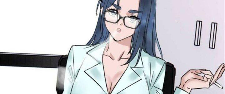 Ta Có Một Tòa Linh Anh Điện Chapter 30 - Trang 2