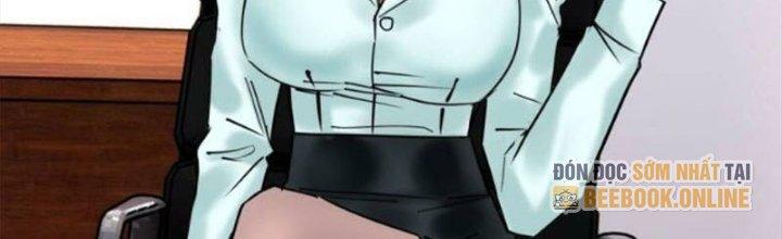 Ta Có Một Tòa Linh Anh Điện Chapter 30 - Trang 2