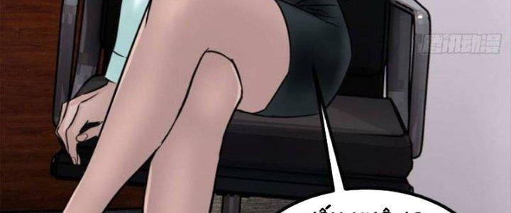 Ta Có Một Tòa Linh Anh Điện Chapter 30 - Trang 2