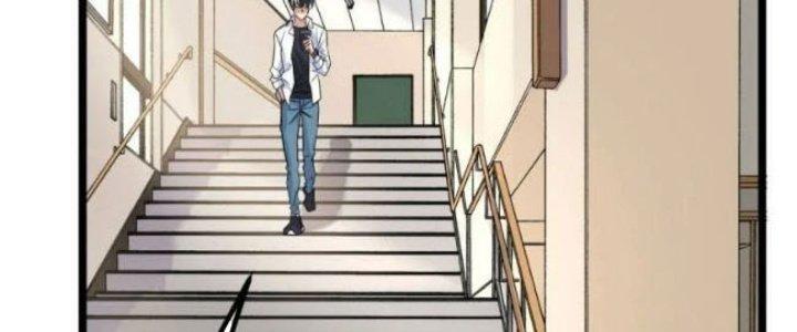 Ta Có Một Tòa Linh Anh Điện Chapter 30 - Trang 2