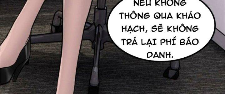 Ta Có Một Tòa Linh Anh Điện Chapter 30 - Trang 2