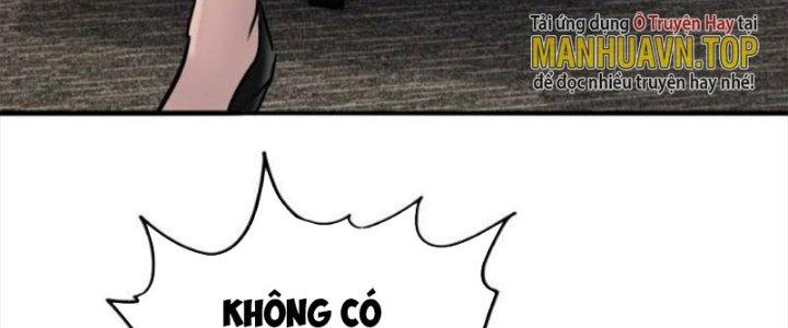 Ta Có Một Tòa Linh Anh Điện Chapter 30 - Trang 2