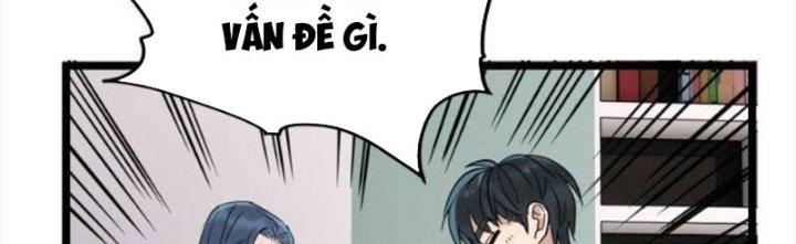 Ta Có Một Tòa Linh Anh Điện Chapter 30 - Trang 2