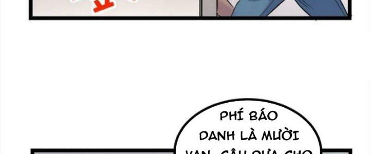 Ta Có Một Tòa Linh Anh Điện Chapter 30 - Trang 2