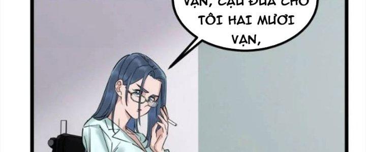 Ta Có Một Tòa Linh Anh Điện Chapter 30 - Trang 2