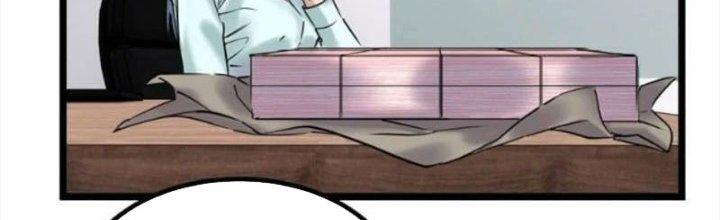 Ta Có Một Tòa Linh Anh Điện Chapter 30 - Trang 2