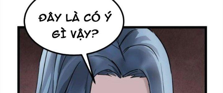 Ta Có Một Tòa Linh Anh Điện Chapter 30 - Trang 2