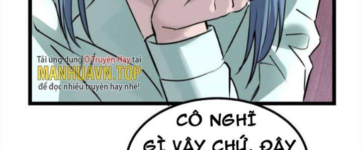 Ta Có Một Tòa Linh Anh Điện Chapter 30 - Trang 2