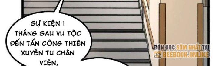 Ta Có Một Tòa Linh Anh Điện Chapter 30 - Trang 2