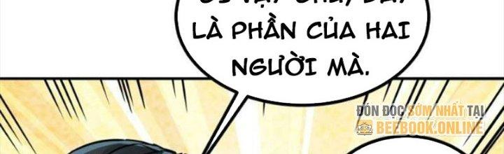 Ta Có Một Tòa Linh Anh Điện Chapter 30 - Trang 2