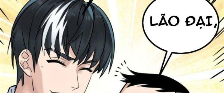 Ta Có Một Tòa Linh Anh Điện Chapter 30 - Trang 2