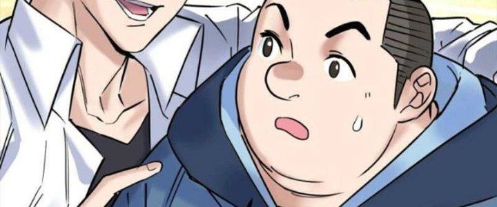 Ta Có Một Tòa Linh Anh Điện Chapter 30 - Trang 2