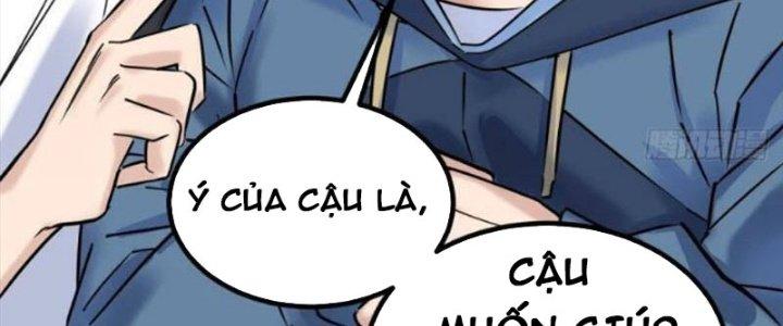 Ta Có Một Tòa Linh Anh Điện Chapter 30 - Trang 2