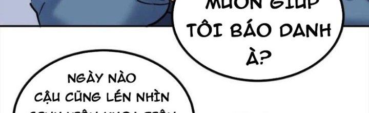 Ta Có Một Tòa Linh Anh Điện Chapter 30 - Trang 2