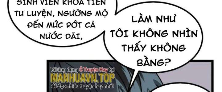 Ta Có Một Tòa Linh Anh Điện Chapter 30 - Trang 2