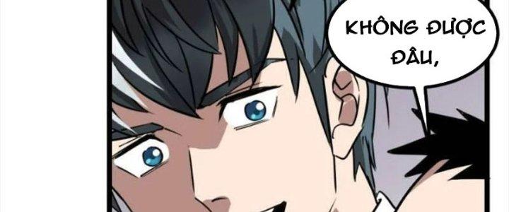 Ta Có Một Tòa Linh Anh Điện Chapter 30 - Trang 2