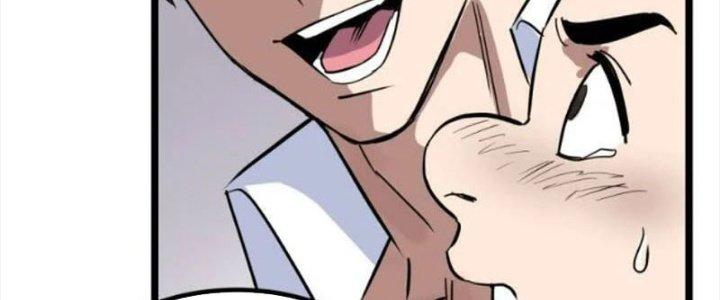 Ta Có Một Tòa Linh Anh Điện Chapter 30 - Trang 2