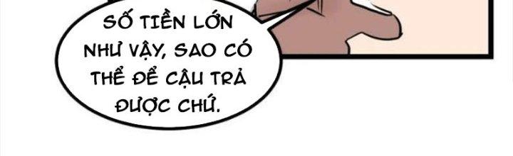 Ta Có Một Tòa Linh Anh Điện Chapter 30 - Trang 2