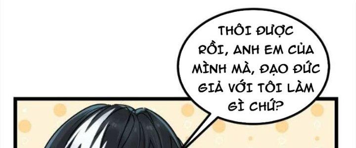 Ta Có Một Tòa Linh Anh Điện Chapter 30 - Trang 2
