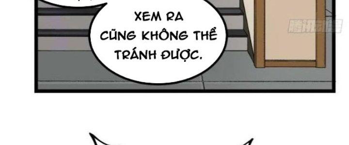 Ta Có Một Tòa Linh Anh Điện Chapter 30 - Trang 2