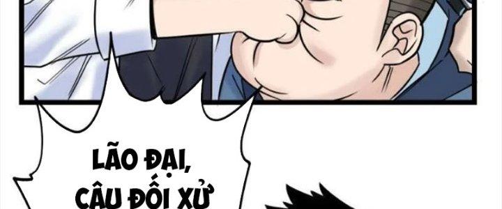 Ta Có Một Tòa Linh Anh Điện Chapter 30 - Trang 2