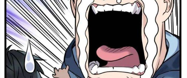 Ta Có Một Tòa Linh Anh Điện Chapter 30 - Trang 2