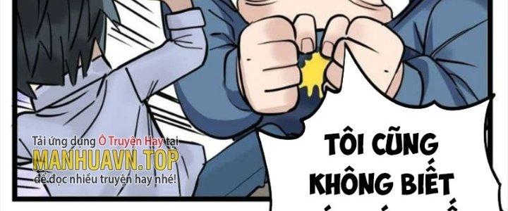 Ta Có Một Tòa Linh Anh Điện Chapter 30 - Trang 2