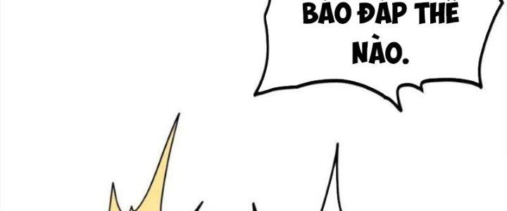 Ta Có Một Tòa Linh Anh Điện Chapter 30 - Trang 2
