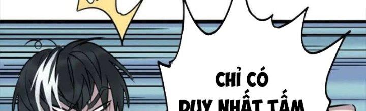 Ta Có Một Tòa Linh Anh Điện Chapter 30 - Trang 2