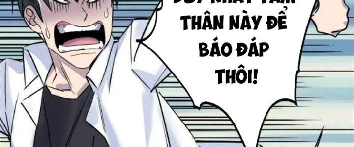 Ta Có Một Tòa Linh Anh Điện Chapter 30 - Trang 2