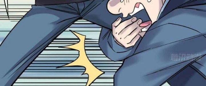 Ta Có Một Tòa Linh Anh Điện Chapter 30 - Trang 2