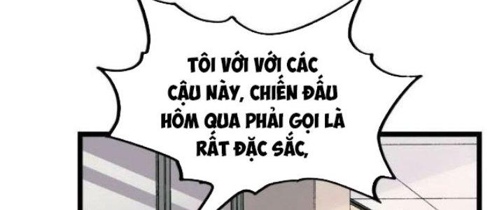 Ta Có Một Tòa Linh Anh Điện Chapter 30 - Trang 2