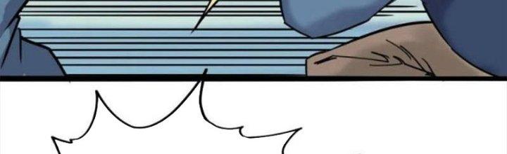 Ta Có Một Tòa Linh Anh Điện Chapter 30 - Trang 2