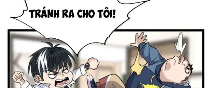 Ta Có Một Tòa Linh Anh Điện Chapter 30 - Trang 2