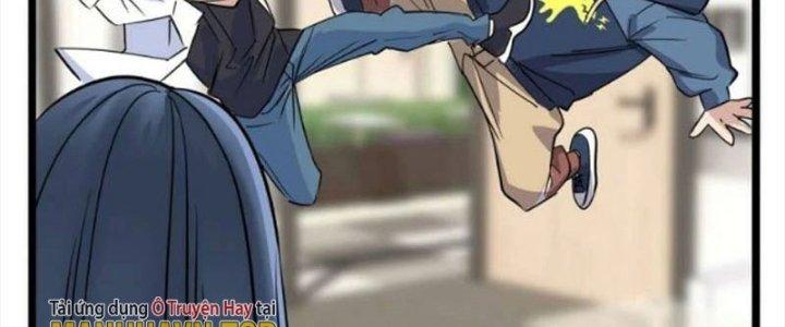 Ta Có Một Tòa Linh Anh Điện Chapter 30 - Trang 2