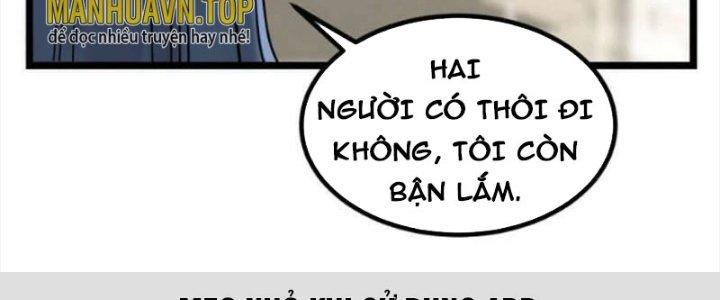 Ta Có Một Tòa Linh Anh Điện Chapter 30 - Trang 2