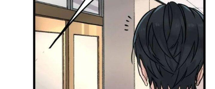 Ta Có Một Tòa Linh Anh Điện Chapter 30 - Trang 2