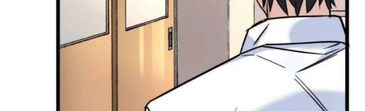 Ta Có Một Tòa Linh Anh Điện Chapter 30 - Trang 2