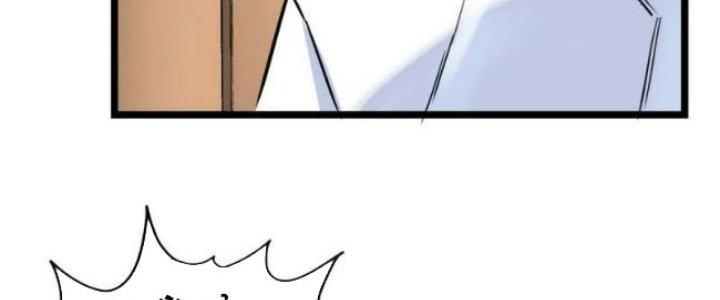 Ta Có Một Tòa Linh Anh Điện Chapter 30 - Trang 2