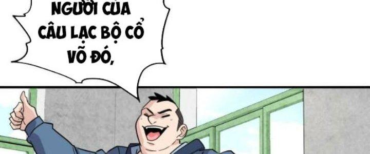 Ta Có Một Tòa Linh Anh Điện Chapter 30 - Trang 2