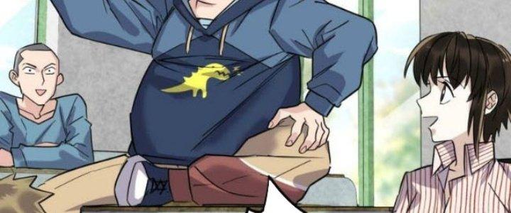 Ta Có Một Tòa Linh Anh Điện Chapter 30 - Trang 2