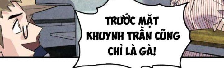 Ta Có Một Tòa Linh Anh Điện Chapter 30 - Trang 2