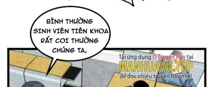 Ta Có Một Tòa Linh Anh Điện Chapter 30 - Trang 2