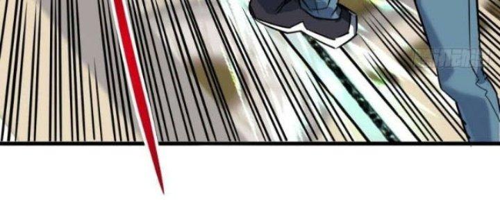 Ta Có Một Tòa Linh Anh Điện Chapter 30 - Trang 2